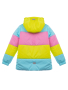 Куртка для девочек PlayToday 12321186