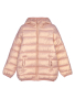 Куртка для девочек PlayToday 12321535