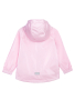 Ветровка для девочек PlayToday 12322031