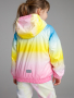 Куртка для девочек PlayToday 12322055