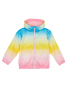 Куртка для девочек PlayToday 12322055