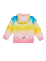 Куртка для девочек PlayToday 12322055