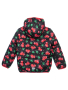 Куртка для девочек PlayToday 12322065