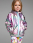 Ветровка для девочек PlayToday 12322194