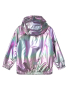Ветровка для девочек PlayToday 12322194