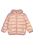 Куртка для девочек PlayToday 12322353