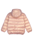 Куртка для девочек PlayToday 12322353