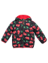 Куртка для девочек PlayToday 12329038