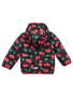 Куртка для девочек PlayToday 12329038