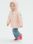 Куртка для девочек PlayToday 12329080