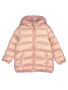 Куртка для девочек PlayToday 12329080