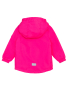 Ветровка для девочек PlayToday 12329110