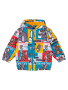 Ветровка для мальчиков PlayToday 12333001