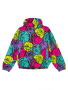 Ветровка для девочек PlayToday 12341001