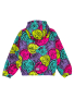 Ветровка для девочек PlayToday 12341001