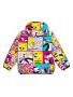 Куртка для девочек PlayToday 12342059