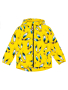 Ветровка для девочек PlayToday 12342061