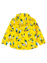 Ветровка для девочек PlayToday 12342061