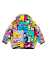Куртка для девочек PlayToday 12349015