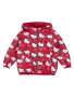 Куртка для девочек PlayToday 12349017