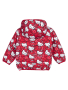 Куртка для девочек PlayToday 12349017