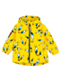 Ветровка для девочек PlayToday 12349025