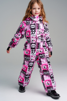 комбинезон для девочки PlayToday  12422028