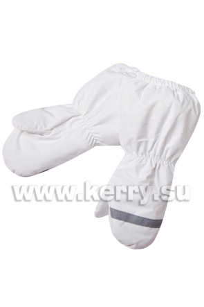 K14176/001 Варежки мальчиков и девочек EASY