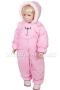 K14403/176 Комбинезон для  девочек BEAR