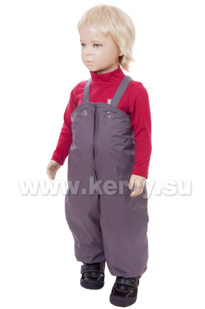 K14418/5060 Комплект для девочек NANA