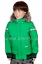 Куртка Kerry для мальчиков ROSS K14439/085