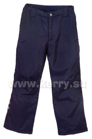 K14456/229 Брюки для мальчиков MARC