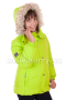 Куртка Kerry для девочек LOVE K14460/104