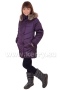 Куртка Kerry для девочек MISTY K14461/619