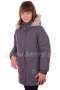 Пальто Kerry для девочек GLENDA K14464/381