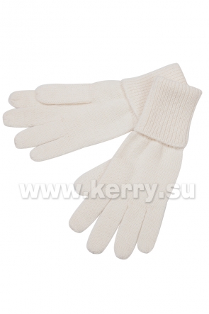 Перчатки Kerry для мальчиков и девочек KIRA K14593/100
