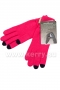 Перчатки Kerry для девочек TOUCH K14594/187
