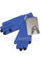 Перчатки Kerry для мальчиков и девочек TOUCH K14594/680