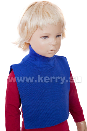 K14595/680 Горлышкo для мальчиков и девочек FISK