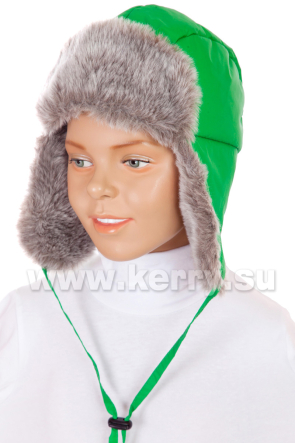 K14681/085 Шапка для мальчиков и девочек ALDO