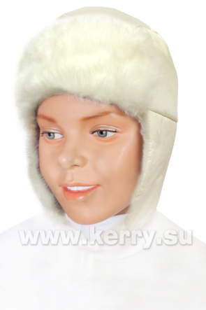 K14681/100 Шапка для мальчиков и девочек ALDO