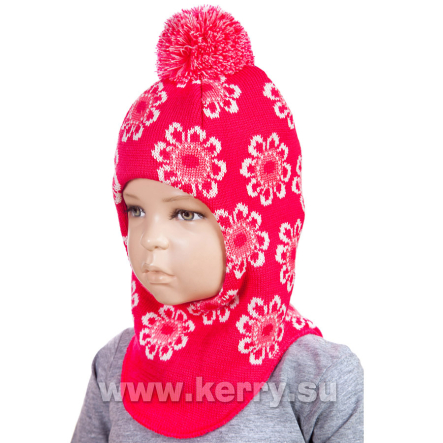 K15481/186 Шлем для девочек ODELE