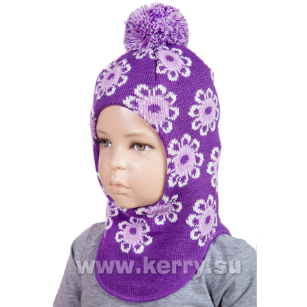 K15481/362 Шлем для девочек ODELE