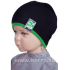K15494/061 Шапка для мальчиков SAMMY