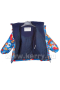 Комплект Керри для мальчиков PUPPY K16012/6501