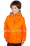 K16020/200 Куртка для мальчиков GENT