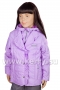 Куртка Kerry для девочек MISSY K16028/161