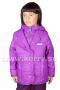 Куртка Kerry для девочек MISSY K16028/362