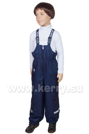 Полукомбинезон Kerry PAC K16037/229