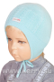 K16040/400 Шапка для мальчиков BABY